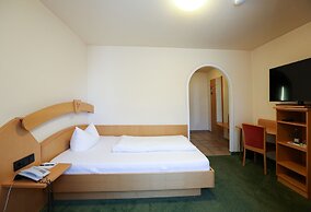 Arthotel ANA Goggl