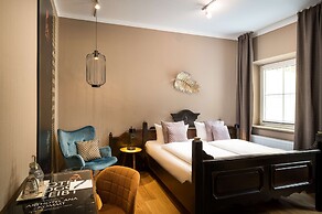 Arthotel ANA Goggl