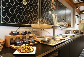 Arthotel ANA Goggl