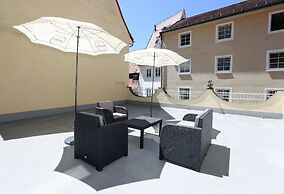 Arthotel ANA Goggl