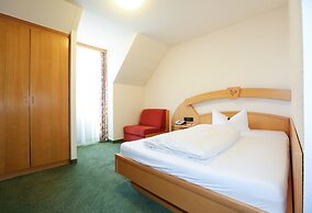 Arthotel ANA Goggl