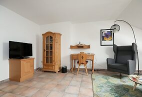 Arthotel ANA Goggl