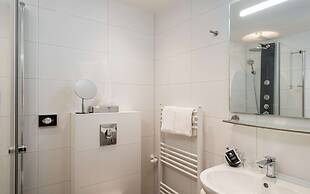 Arthotel ANA Goggl