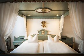 Arthotel ANA Goggl, Trademark Collection by Wyndham