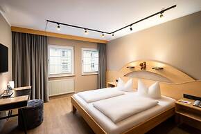 Arthotel ANA Goggl, Trademark Collection by Wyndham