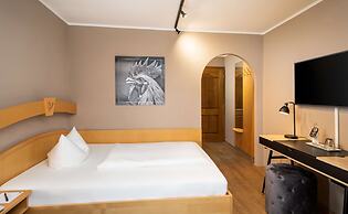 Arthotel ANA Goggl