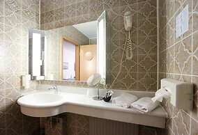 Arthotel ANA Goggl