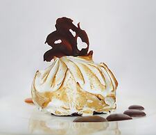 American Trade Hotel