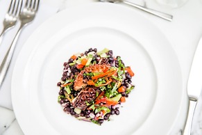 American Trade Hotel