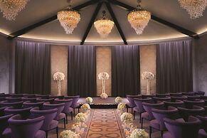 ARIA Sky Suites
