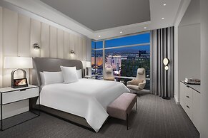 ARIA Sky Suites
