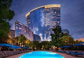 ARIA Sky Suites