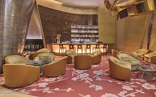 ARIA Sky Suites