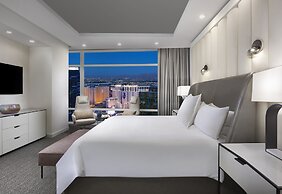 ARIA Sky Suites