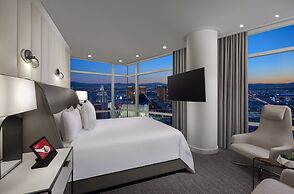 ARIA Sky Suites