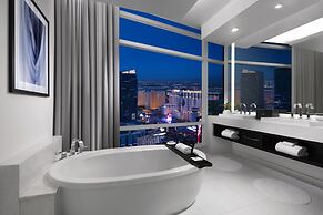 ARIA Sky Suites