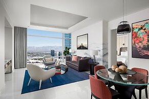 ARIA Sky Suites