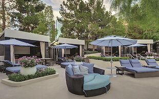 ARIA Sky Suites