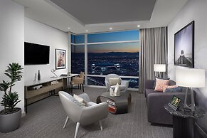 ARIA Sky Suites