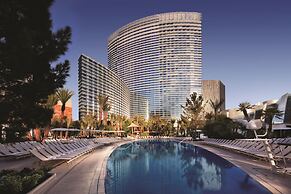 ARIA Sky Suites