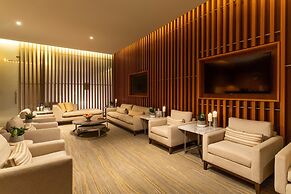 ARIA Sky Suites