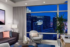 ARIA Sky Suites