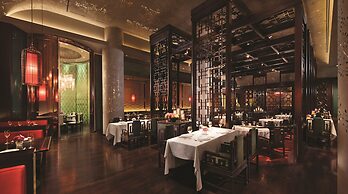 ARIA Sky Suites