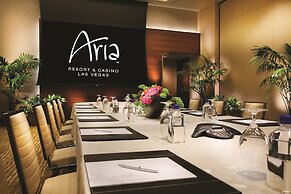 ARIA Sky Suites