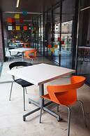 Art Hotel Szeged