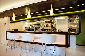 Art Hotel Szeged