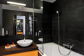 Art Hotel Szeged