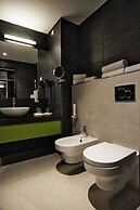 Art Hotel Szeged