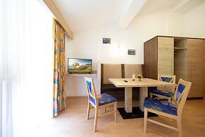 Gästehaus Waldesrand