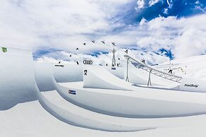 Gästehaus Waldesrand