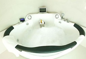 Hotel Le Noble