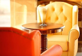 Hotel Le Noble