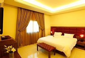 Hotel Le Noble