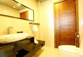 Hotel Le Noble