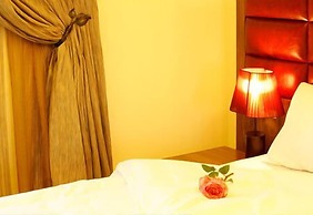 Hotel Le Noble