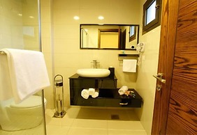 Hotel Le Noble