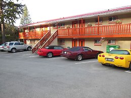 Motel Bo
