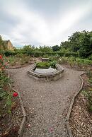 The Mirfield Monastery