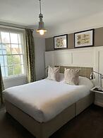 The White Horse