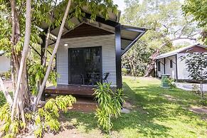 Aurora Kakadu Lodge