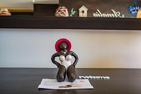 Casa Amalia - Adults Only