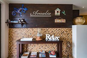 Casa Amalia - Adults Only
