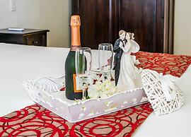 Casa Amalia - Adults Only