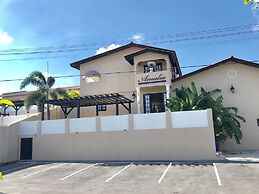 Casa Amalia - Adults Only