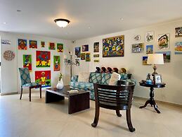 Casa Amalia - Adults Only