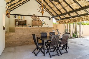 Casa Amalia - Adults Only